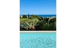 Otranto, Apulia 73028