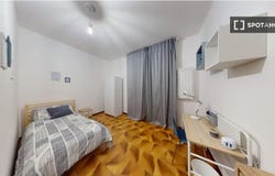 bologna, Emilia-Romagna 40139