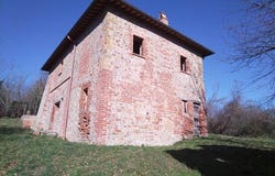 Perugia, Umbria
