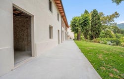 Camaiore, Tuscany 55041