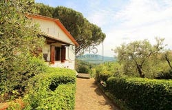 Die Adresse erhalten Sie vom Anbieter, Montecatini Terme, Toscana|Tuscany 51016