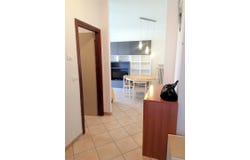 Comacchio, Emilia Romagna 44020