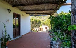 SP59, Arzachena, Sassari 07021