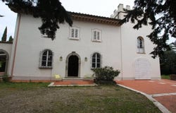 San Miniato, Tuscany 56024