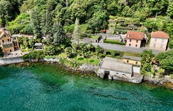 Lago Maggiore, Cannobio, Piedmont 28822