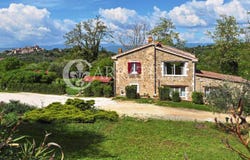 Manciano, Tuscany 58014