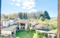 San Maurizio d'Opaglio, Piedmont 28017