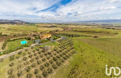 Rosignano Marittimo, Tuscany 57016