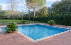 Bagno a Ripoli, Tuscany 50012