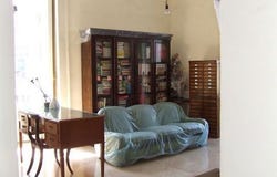 Ari, Abruzzo|Abruzzi