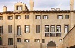 Treviso, Venice 31100