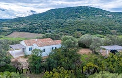 Palau, Sardinia 07020