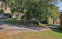 Via Pulpiano, Sorriva, Viano 42030
