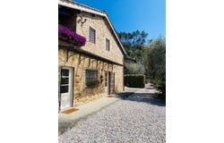 Pescaglia, Tuscany 55064
