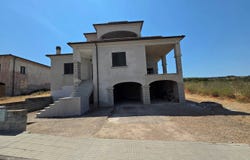 Sardinia, Sardinia 07034