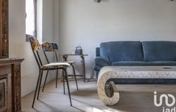 Osimo, Marche 60027