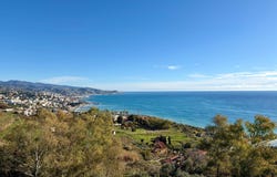 Sanremo, Liguria 18038
