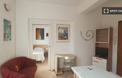bologna, Emilia-Romagna 40138