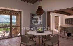 Montegiorgio, Marche 63833