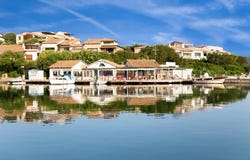 Porto Rotondo, Sardinia 07026