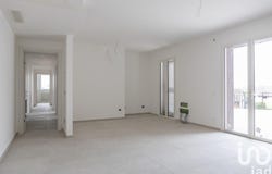 Castelfidardo, Marche 60022