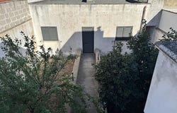 Ugento, Apulia 73059