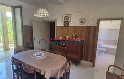 Valderice, Sicilia 081022