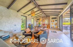 Olbia, Sardinia 07026