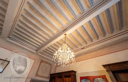 Cortona, Tuscany 52044