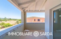 Budoni, Sardinia 08020