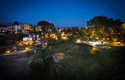 Via Monti Sabini, 177, 00015 Monterotondo RM, Italy, Monterotondo, Lazio 00015