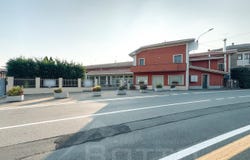 Via Roma 38, Bogogno, Piedmont 28010