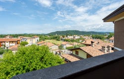 Via del Carso, Sant'Andrea, Friuli-Venezia Giulia Gorizia