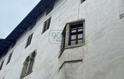 Die Adresse erhalten Sie vom Anbieter, Montan, Trentino-Alto Adige 39040