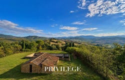 Torrita di Siena, Tuscany 53049