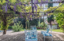 Manciano, Tuscany 58014
