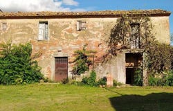 Siena, Tuscany 53100
