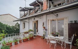 Milan, Lombardy 20156