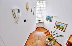 Florinas, Sassari