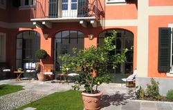 Oggebbio, The Piedmont 28824
