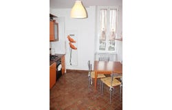 Como, Lombardy 22100