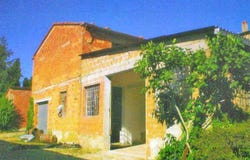Monte San Savino, Tuscany 52048