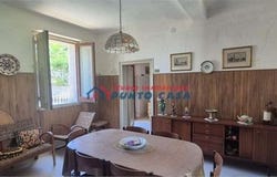 Valderice, Sicilia 081022