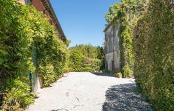 Capannori, Tuscany 55012