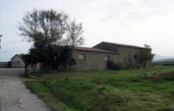 Cinigiano, Tuscany 58044