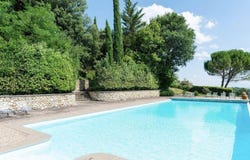 Gaiole in Chianti, Tuscany 53013