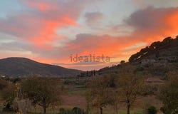 Castellabate, Campania 84048