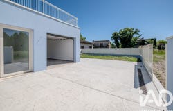 Piubega, Lombardy 46040