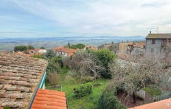 Chianni, Tuscany 56034
