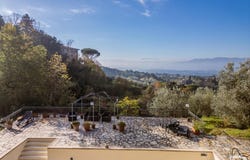 Reggello, Reggello, Tuscany 50066